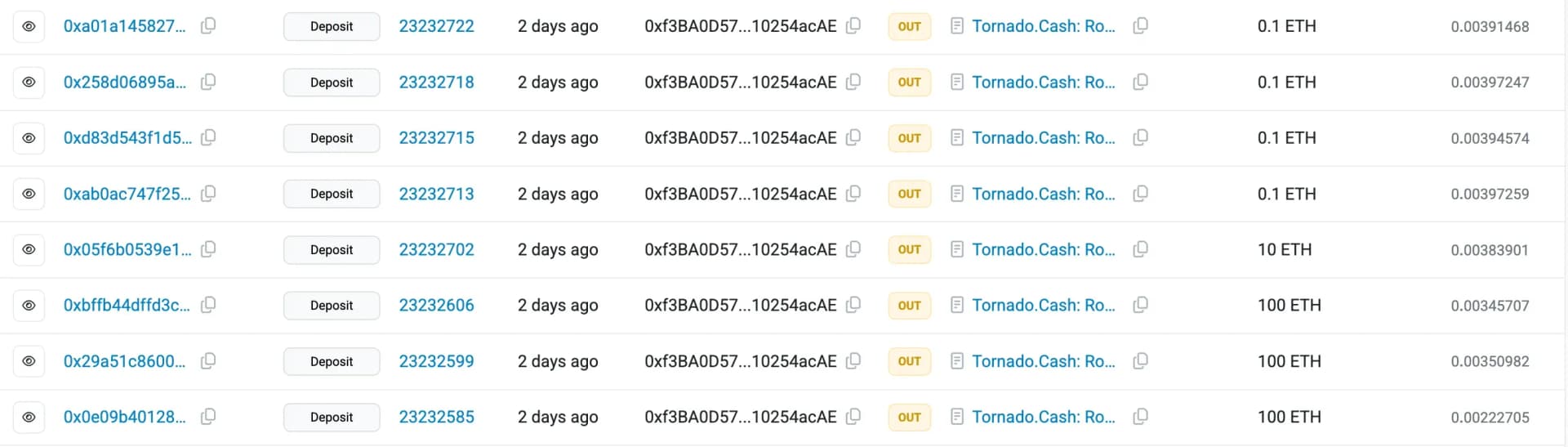 Screenshot 2025-08-29 at 7.48.28 PM.webp