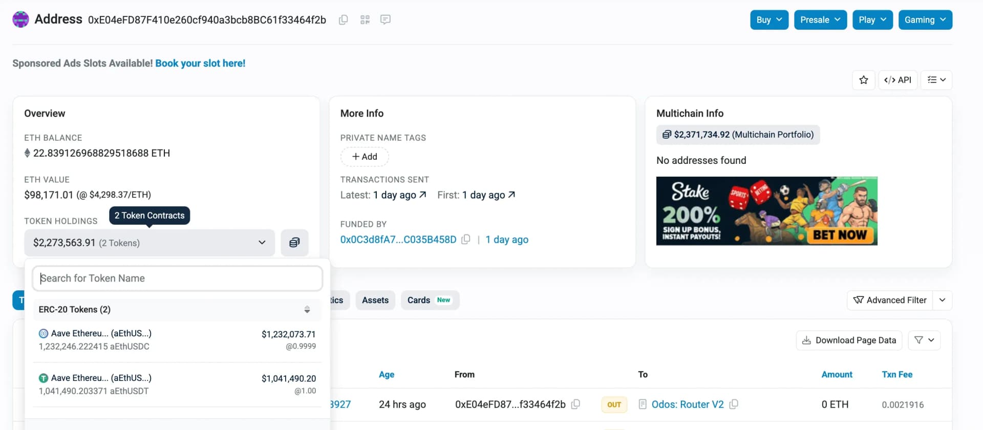 Screenshot 2025-09-03 at 12.58.33 PM.webp