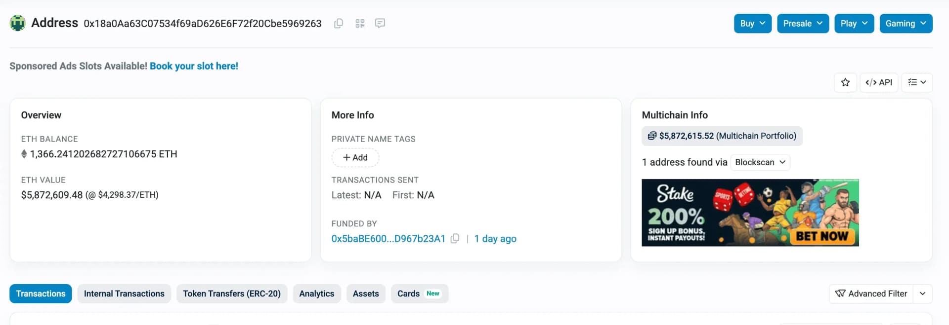 Screenshot 2025-09-03 at 12.59.54 PM.webp