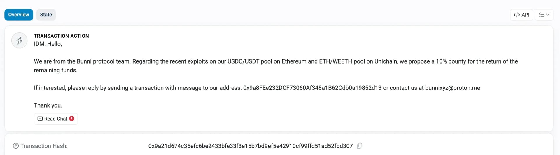 Screenshot 2025-09-03 at 1.03.20 PM.webp