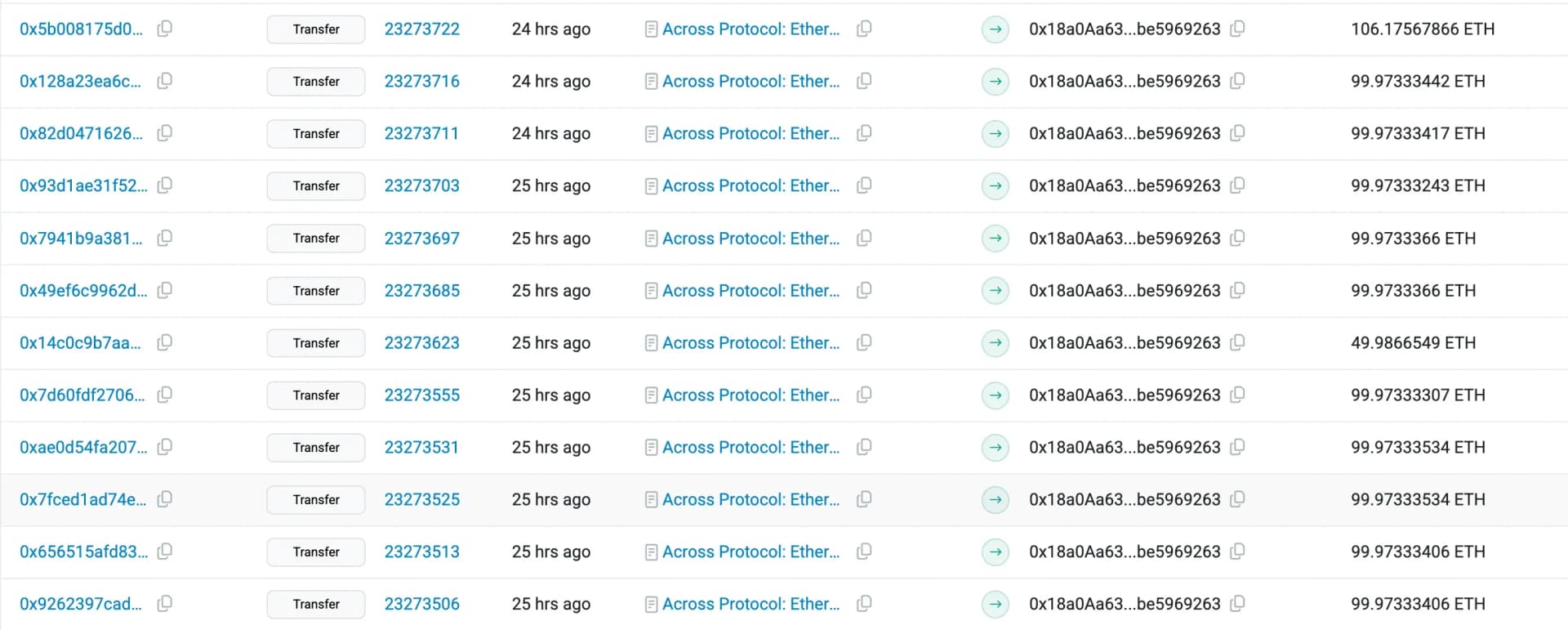 Screenshot 2025-09-03 at 1.14.15 PM.webp