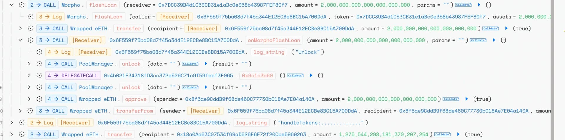 Screenshot 2025-09-03 at 1.59.15 PM.webp