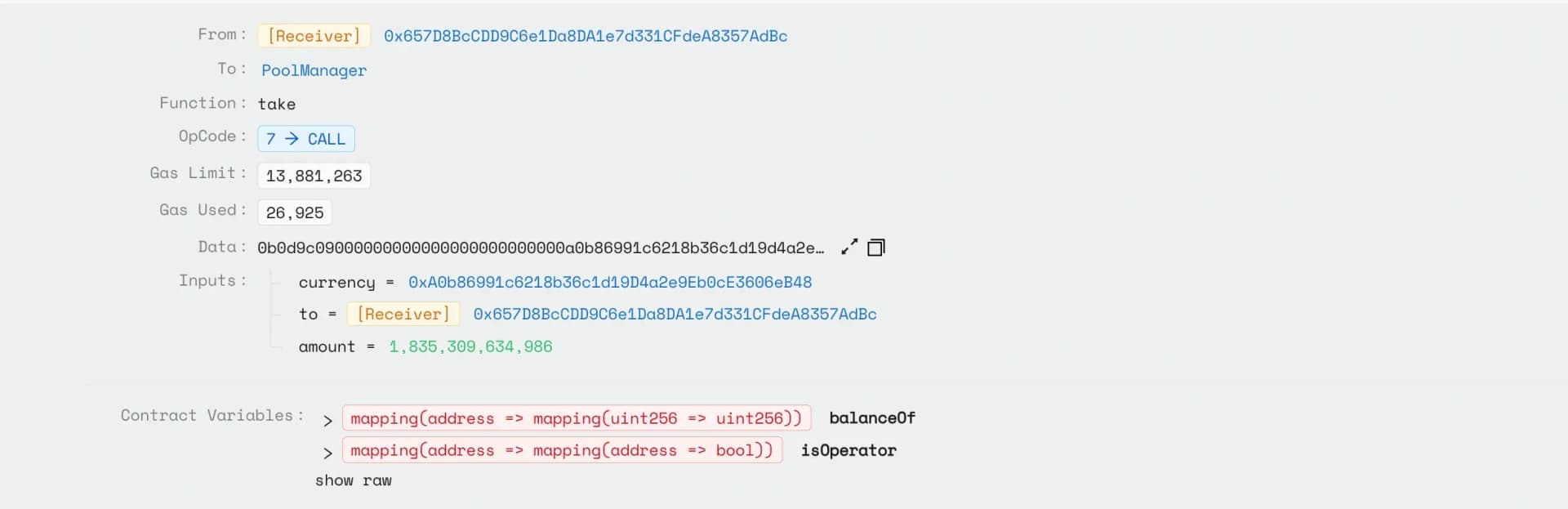 Screenshot 2025-09-03 at 2.16.03 PM.webp