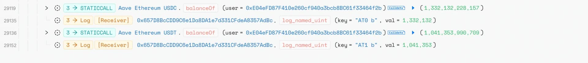 Screenshot 2025-09-03 at 2.18.09 PM.webp