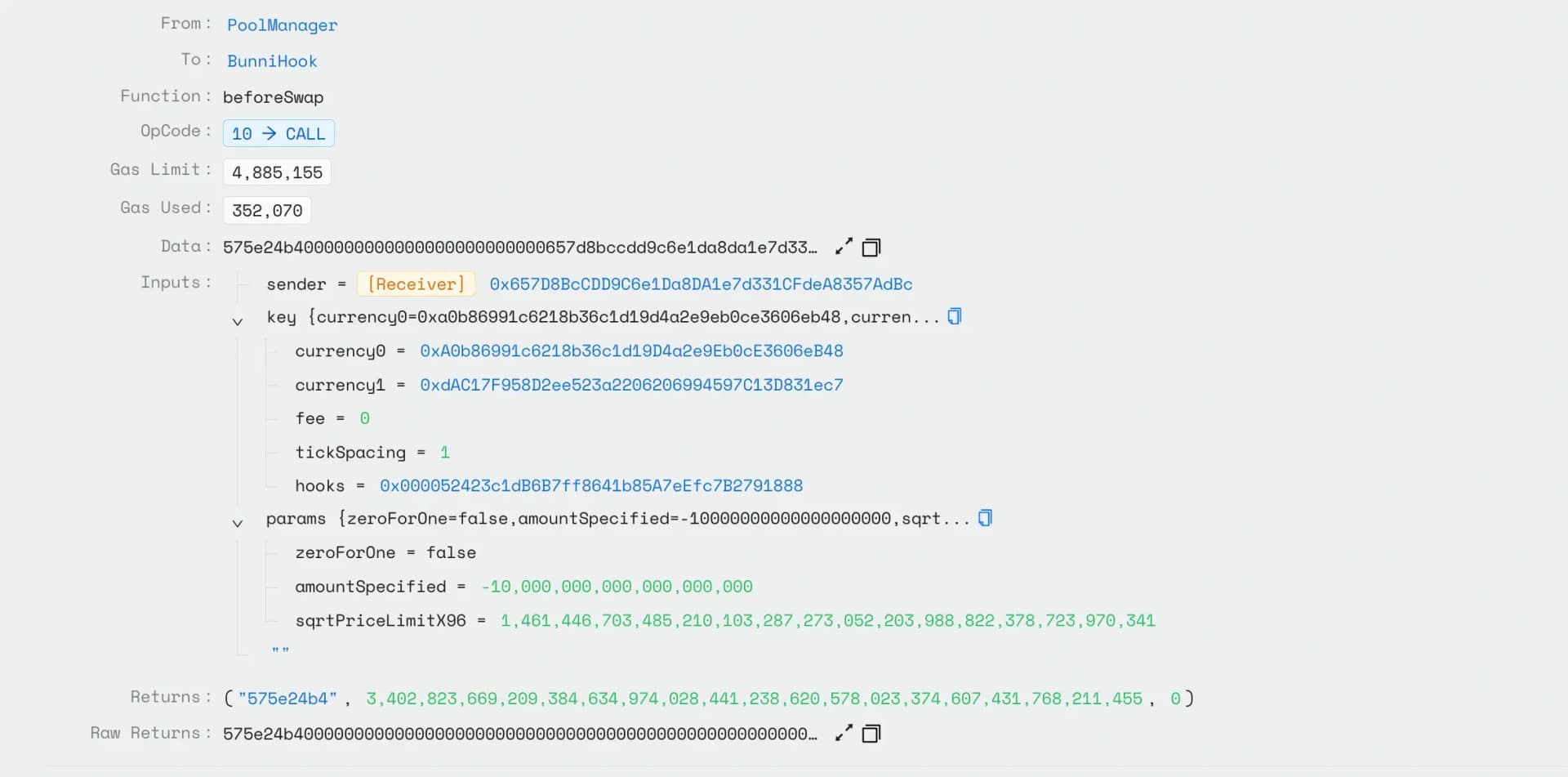 Screenshot 2025-09-03 at 2.21.04 PM.webp