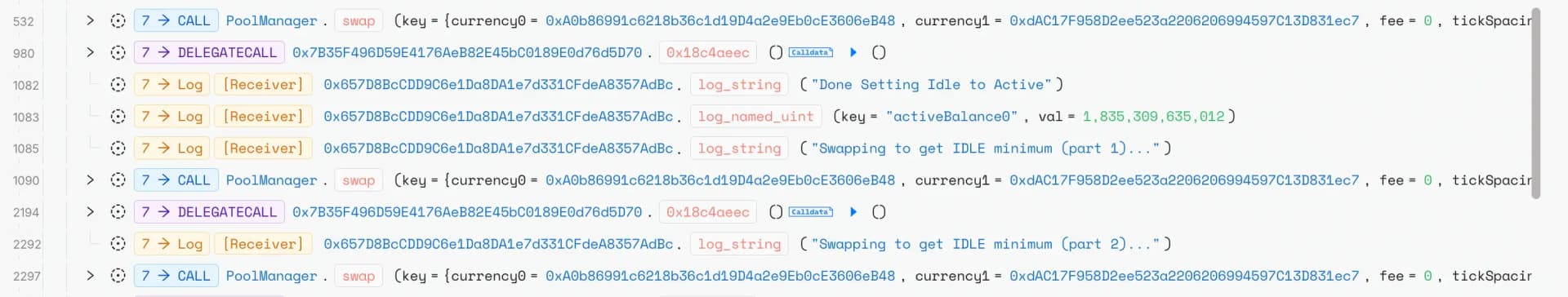 Screenshot 2025-09-03 at 2.22.49 PM.webp