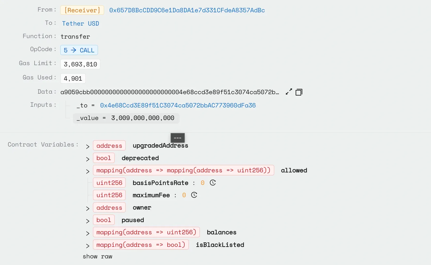 Screenshot 2025-09-03 at 2.24.59 PM.webp