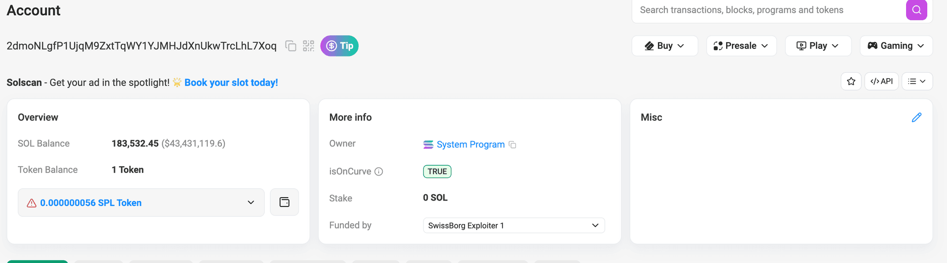 Screenshot 2025-09-15 at 4.43.25 PM.png