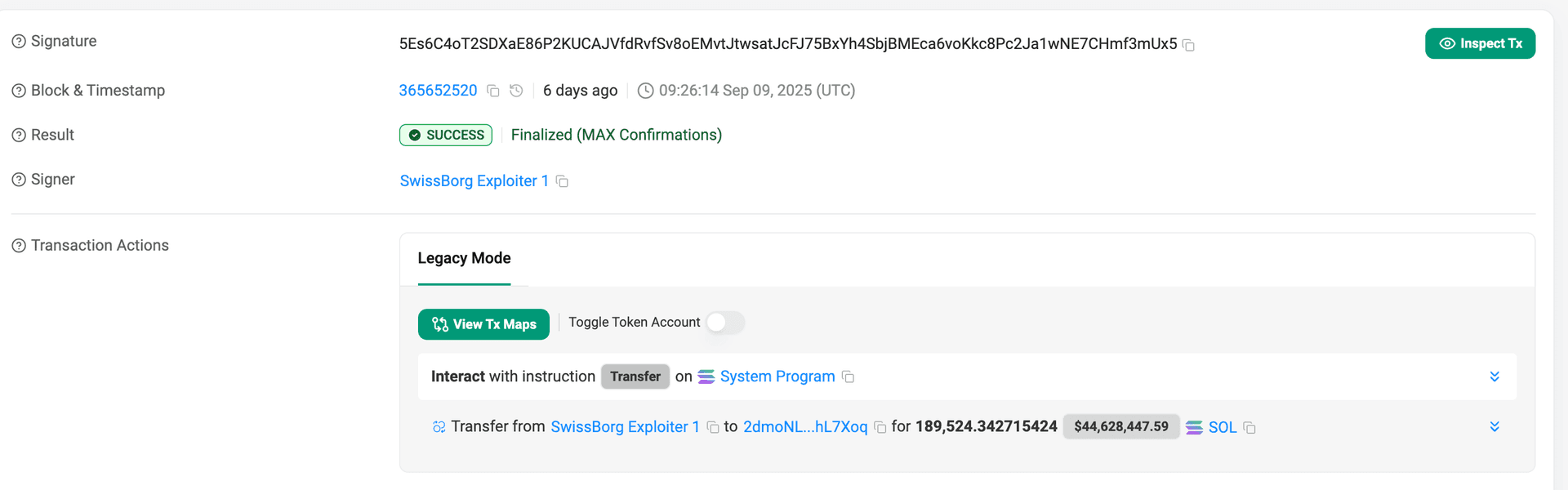 Screenshot 2025-09-15 at 4.44.00 PM.png