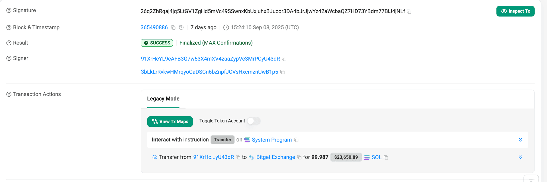 Screenshot 2025-09-15 at 4.47.40 PM.png