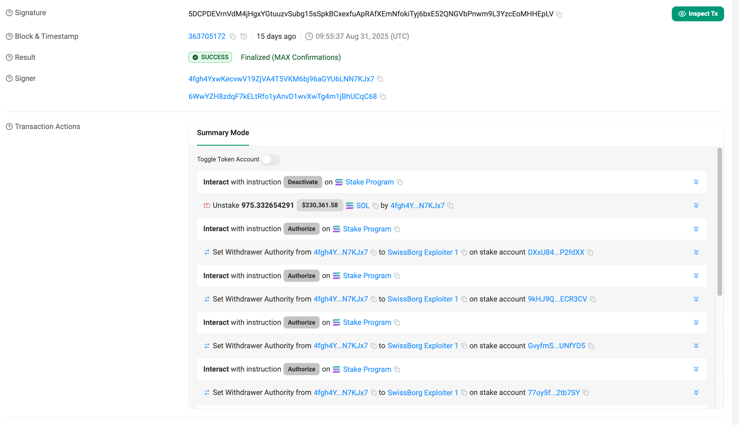 Screenshot 2025-09-15 at 5.17.56 PM.png