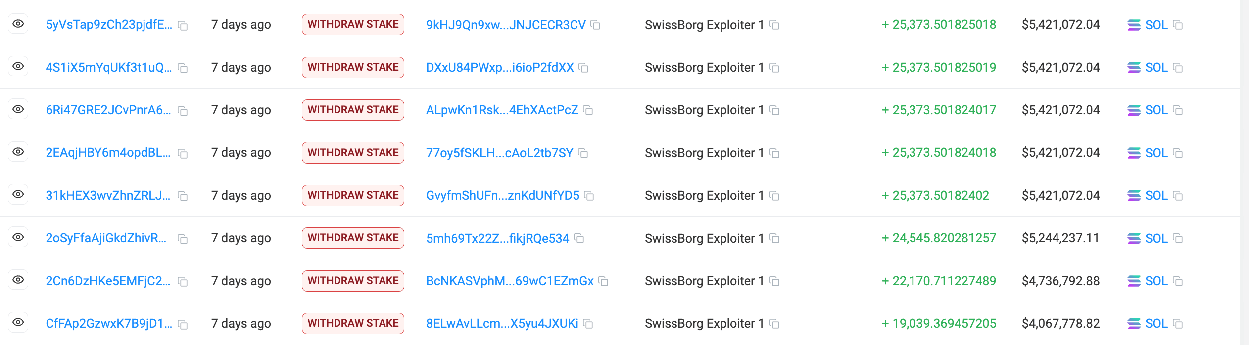 Screenshot 2025-09-15 at 5.22.49 PM.png