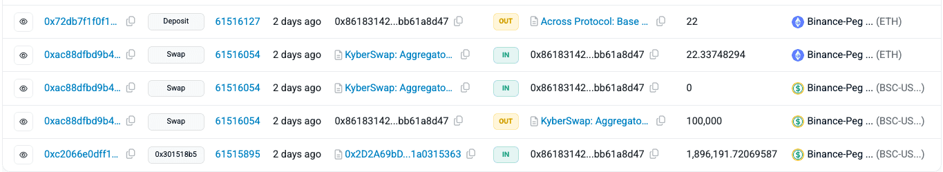 Screenshot 2025-09-20 at 2.50.55 PM.png