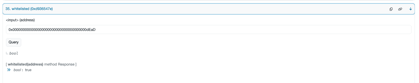 Screenshot 2025-09-20 at 3.51.57 PM.png