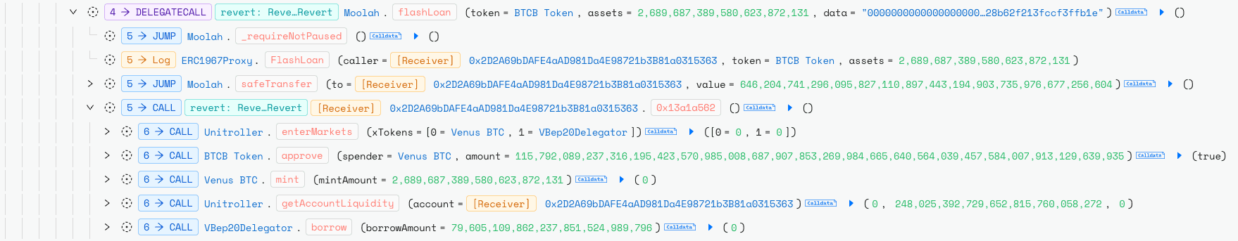 Screenshot 2025-09-20 at 3.56.21 PM.png