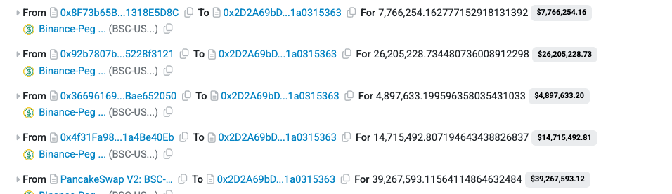 Screenshot 2025-09-20 at 3.58.38 PM.png