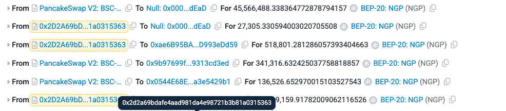 Screenshot 2025-09-20 at 4.01.17 PM.png