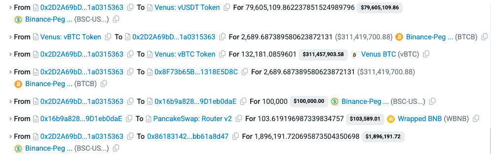 Screenshot 2025-09-20 at 4.29.31 PM.png