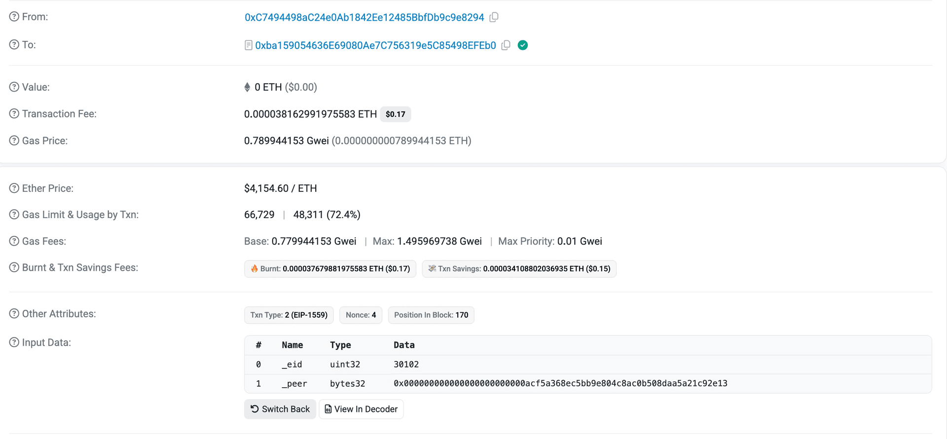 Screenshot 2025-10-03 at 11.44.37 AM.png