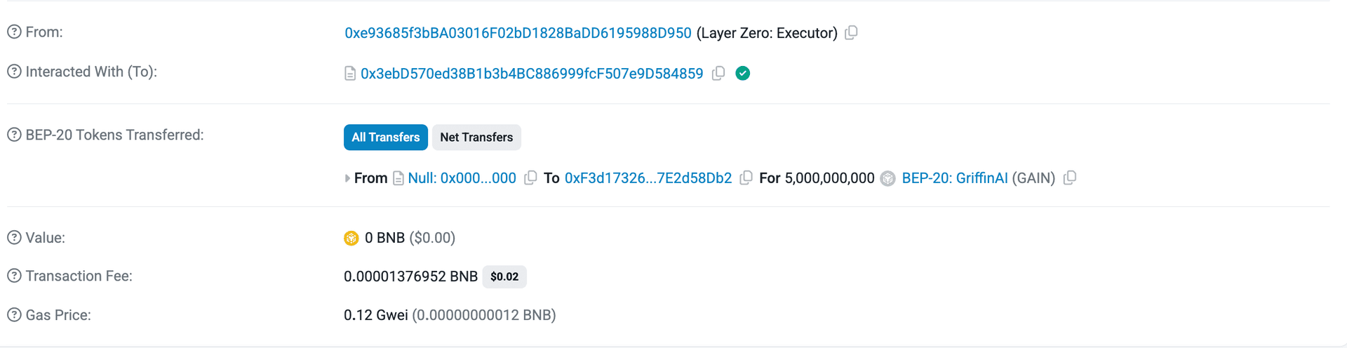 Screenshot 2025-10-03 at 11.45.33 AM.png