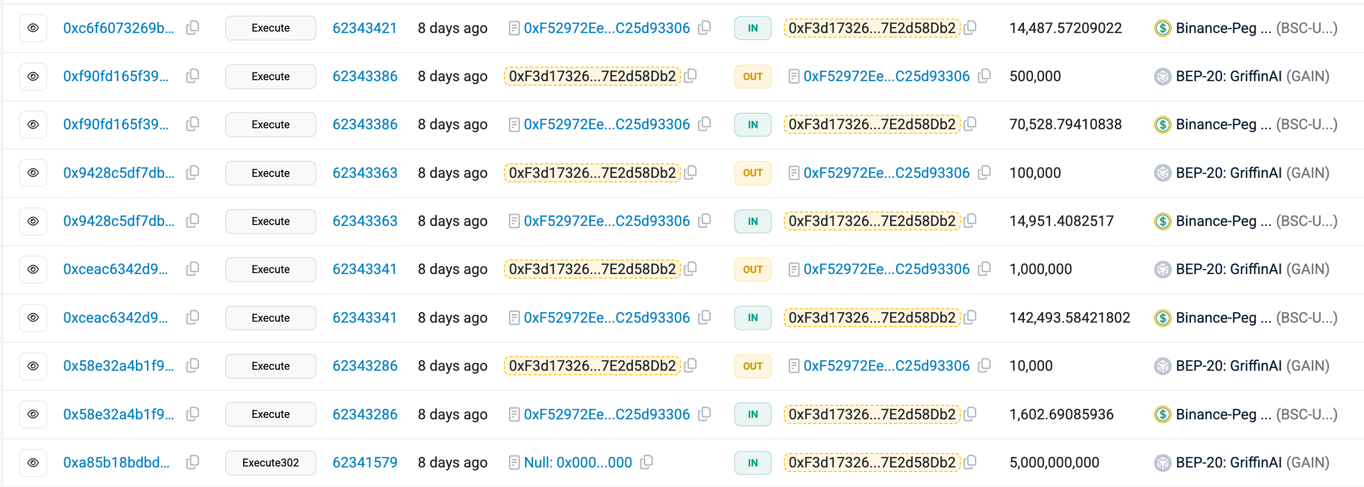 Screenshot 2025-10-03 at 11.46.58 AM.png