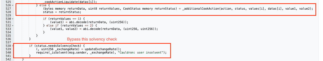 Screenshot 2025-10-08 at 6.23.00 PM.png