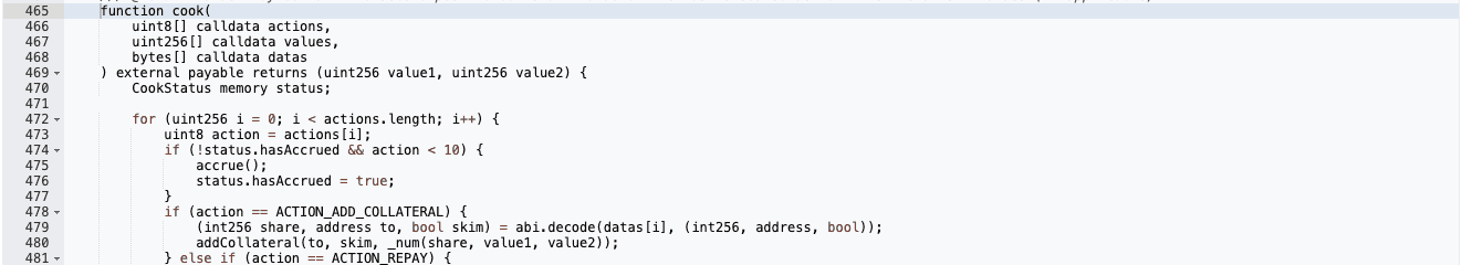 Screenshot 2025-10-08 at 6.28.27 PM.png