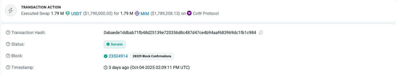 Screenshot 2025-10-08 at 6.41.34 PM.png