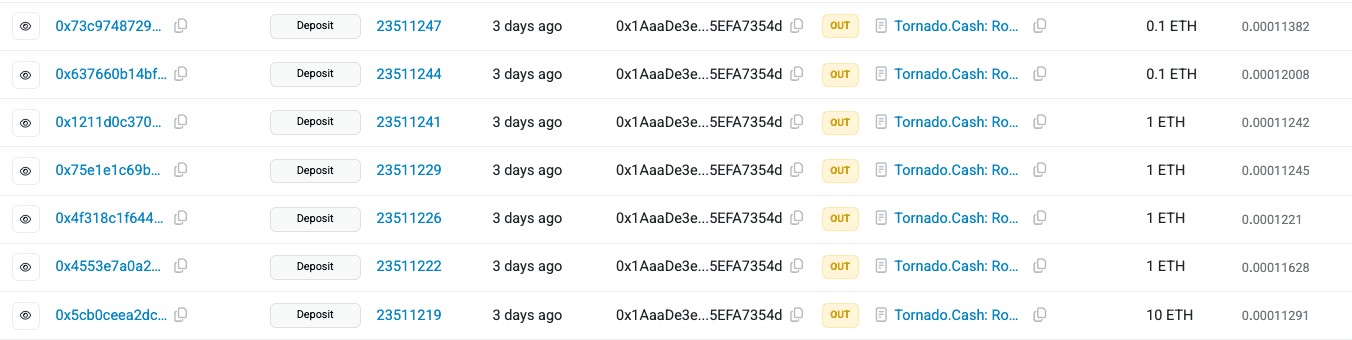 Screenshot 2025-10-08 at 6.43.12 PM.png