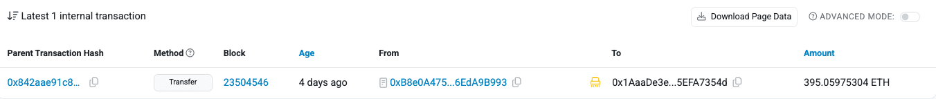 Screenshot 2025-10-08 at 6.43.23 PM.png