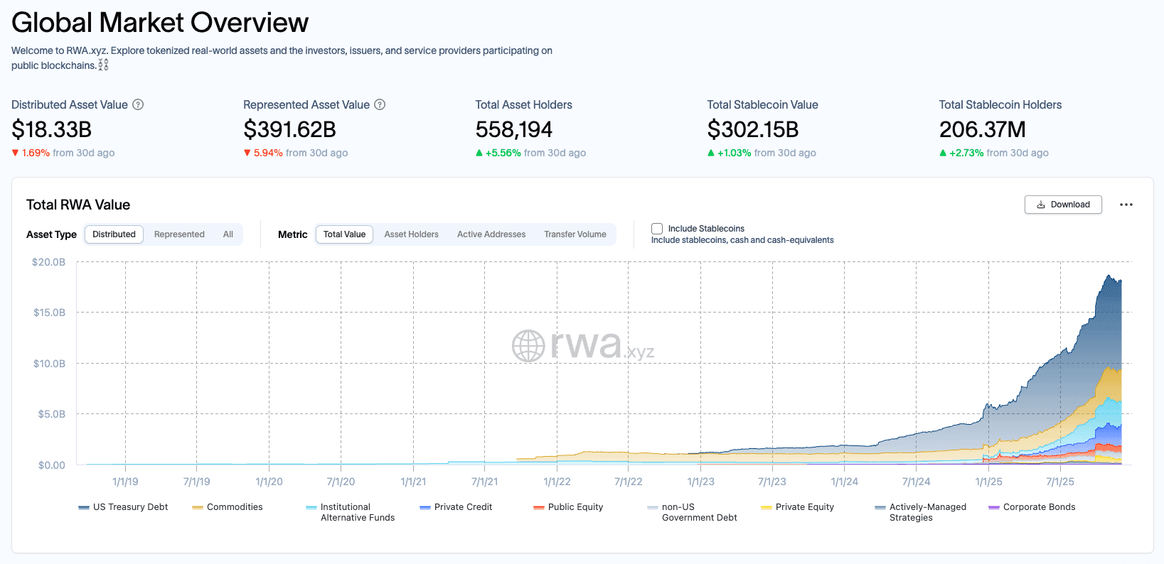 Screenshot 2025-12-05 at 4.05.31 PM.png