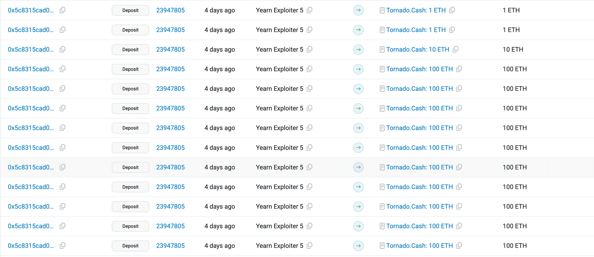 Screenshot 2025-12-10 at 5.47.50 PM.png