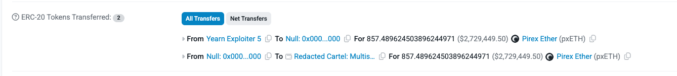 Screenshot 2025-12-11 at 3.03.34 PM.png