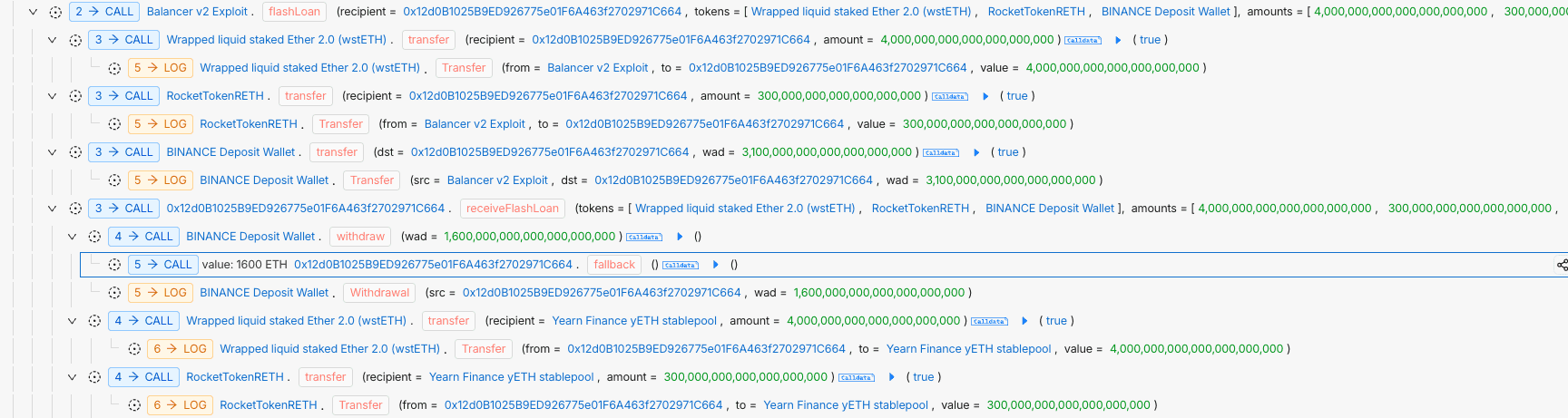 Screenshot 2025-12-11 at 3.36.22 PM.png