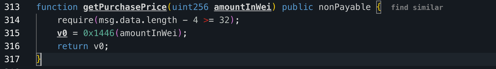 Screenshot 2026-01-15 at 8.17.50 PM.png