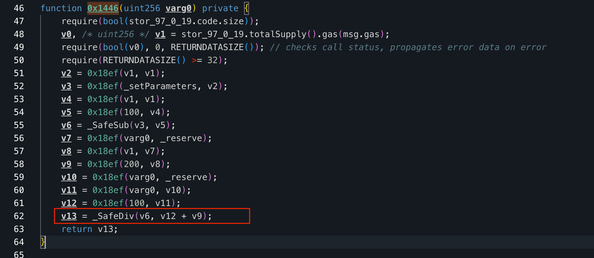Screenshot 2026-01-15 at 8.18.45 PM.png