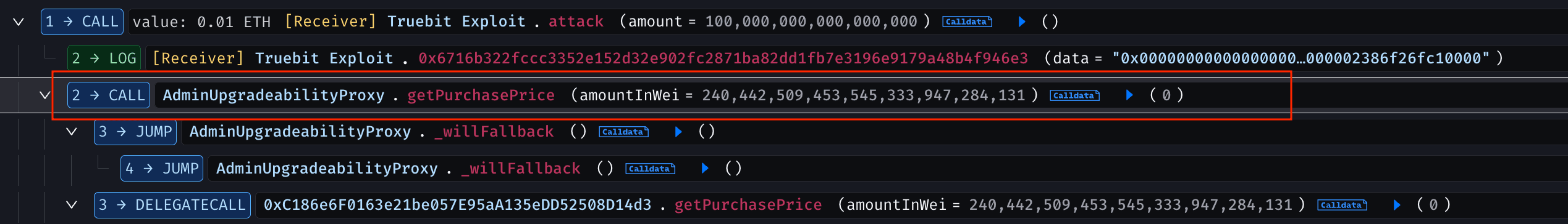 Screenshot 2026-01-15 at 8.21.14 PM.png