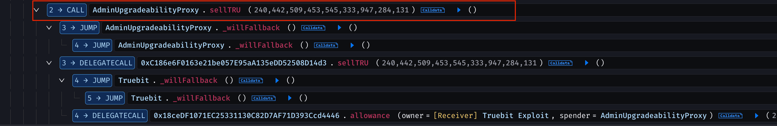 Screenshot 2026-01-15 at 8.28.24 PM.png