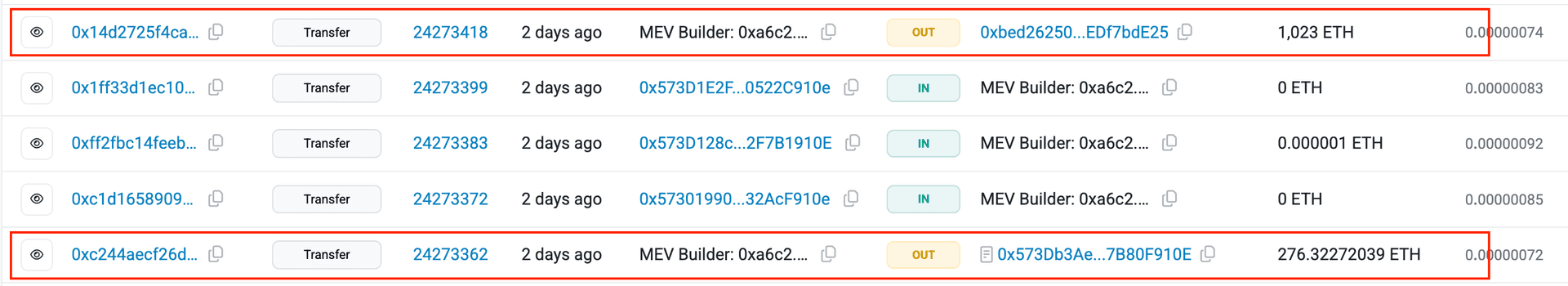 Screenshot 2026-01-22 at 3.27.50 PM.png