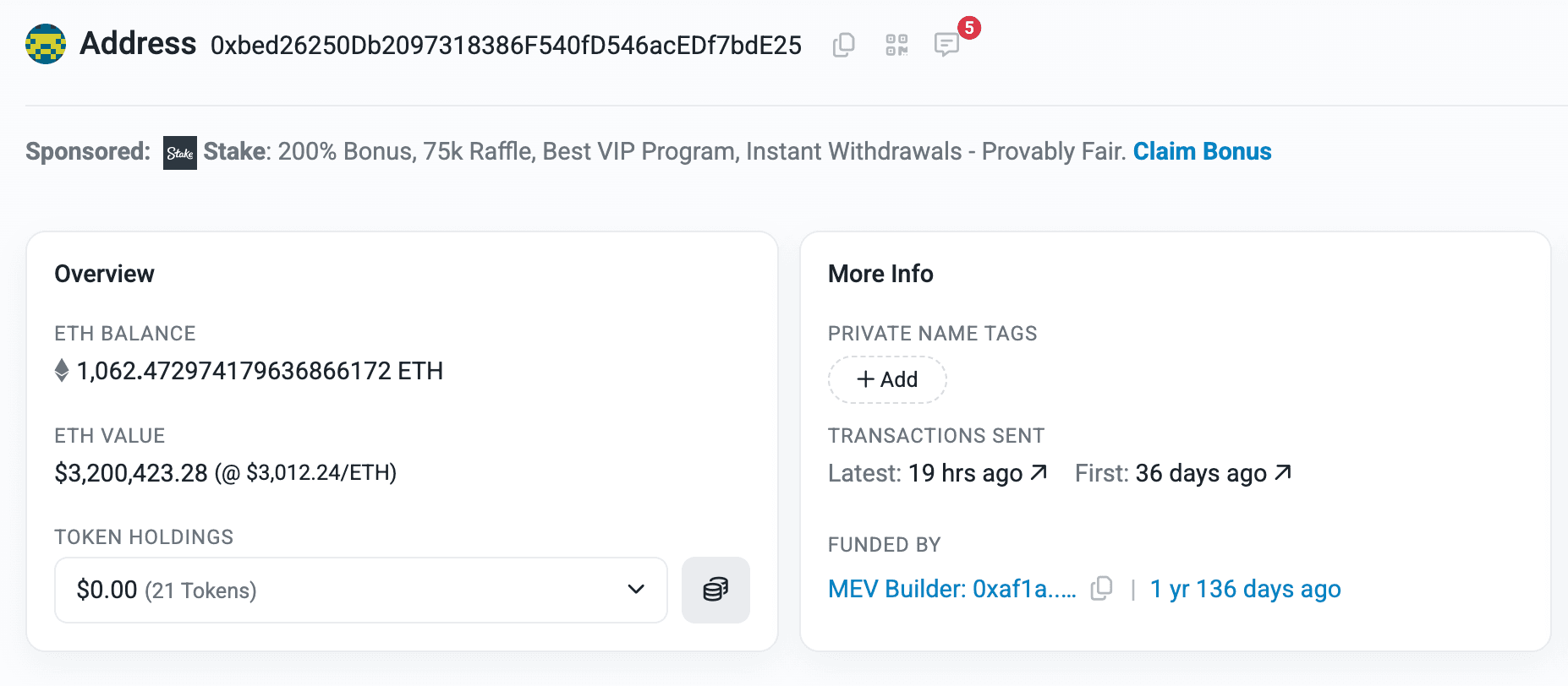 Screenshot 2026-01-22 at 3.29.20 PM.png