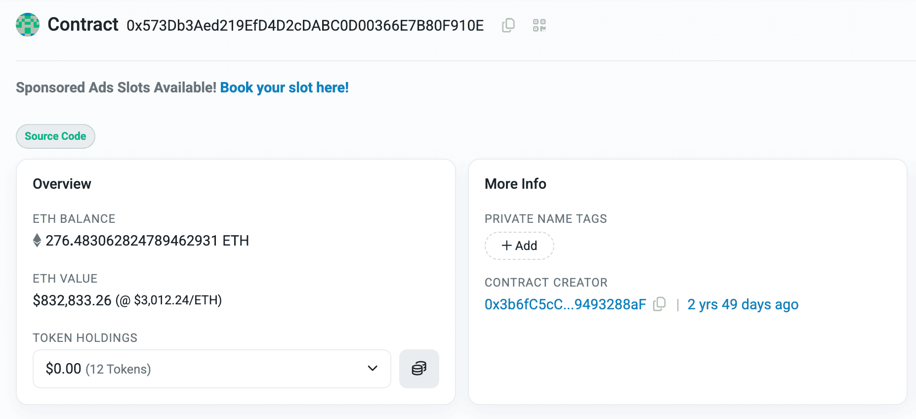 Screenshot 2026-01-22 at 3.29.25 PM.png