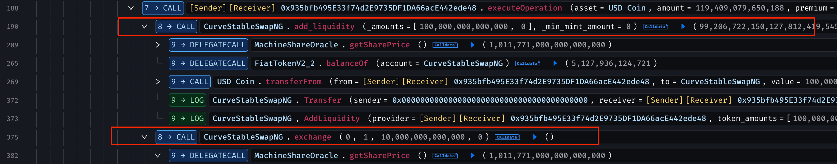 Screenshot 2026-01-22 at 4.06.43 PM.png