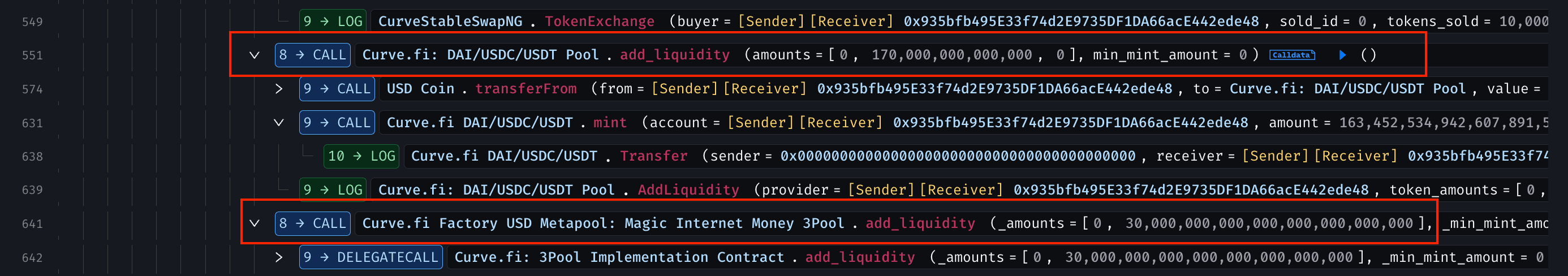 Screenshot 2026-01-22 at 4.08.22 PM.png
