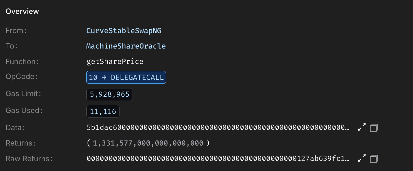 Screenshot 2026-01-22 at 4.25.10 PM.png