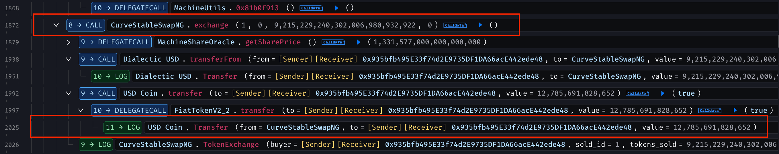 Screenshot 2026-01-22 at 4.26.40 PM.png