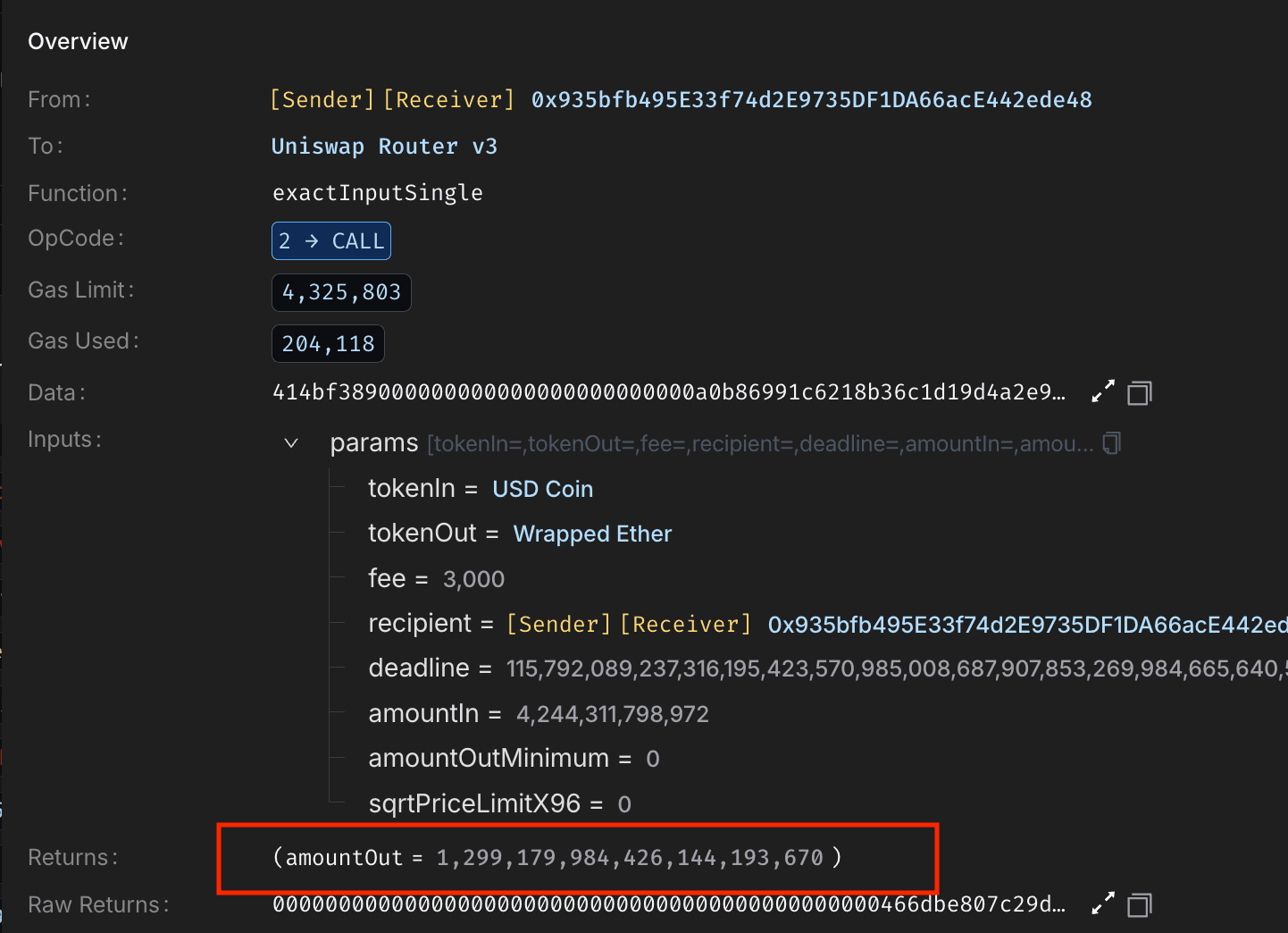 Screenshot 2026-01-22 at 4.35.00 PM.png