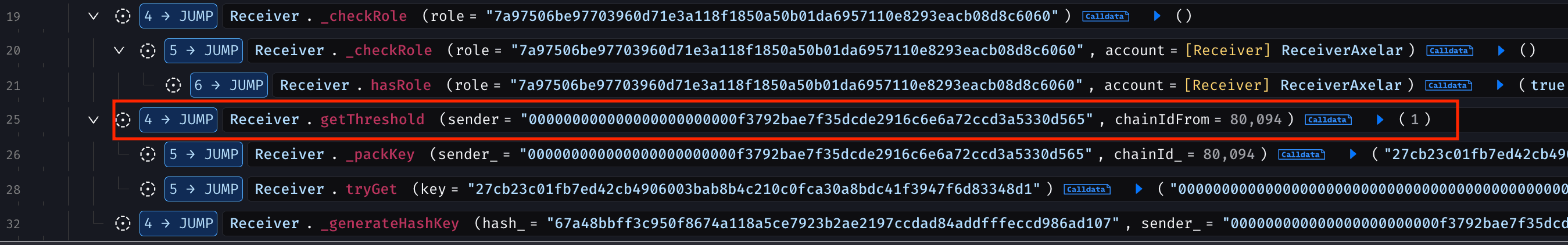 Screenshot 2026-02-03 at 11.11.28 AM.png