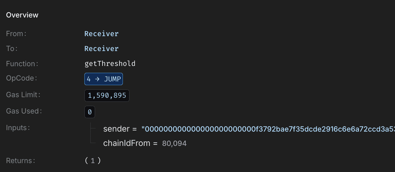 Screenshot 2026-02-03 at 11.36.32 AM.png
