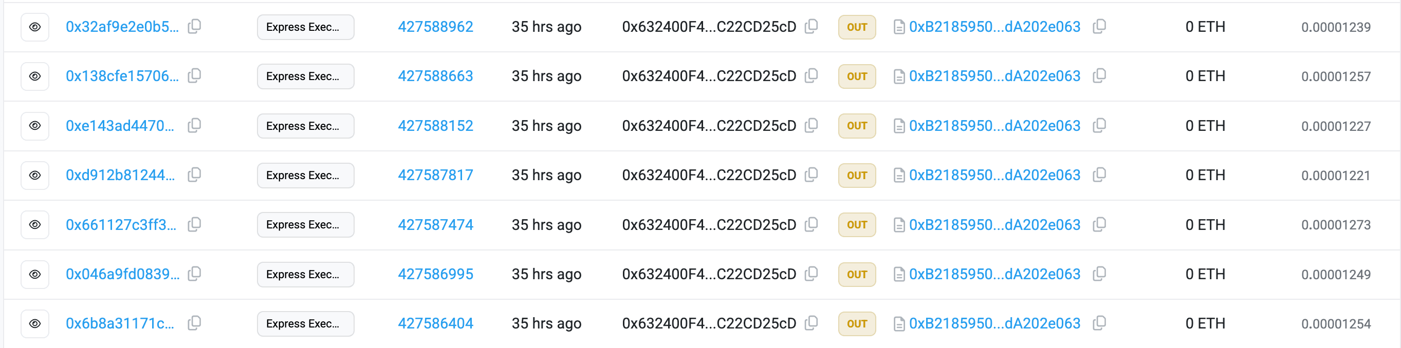 Screenshot 2026-02-03 at 11.38.35 AM.png