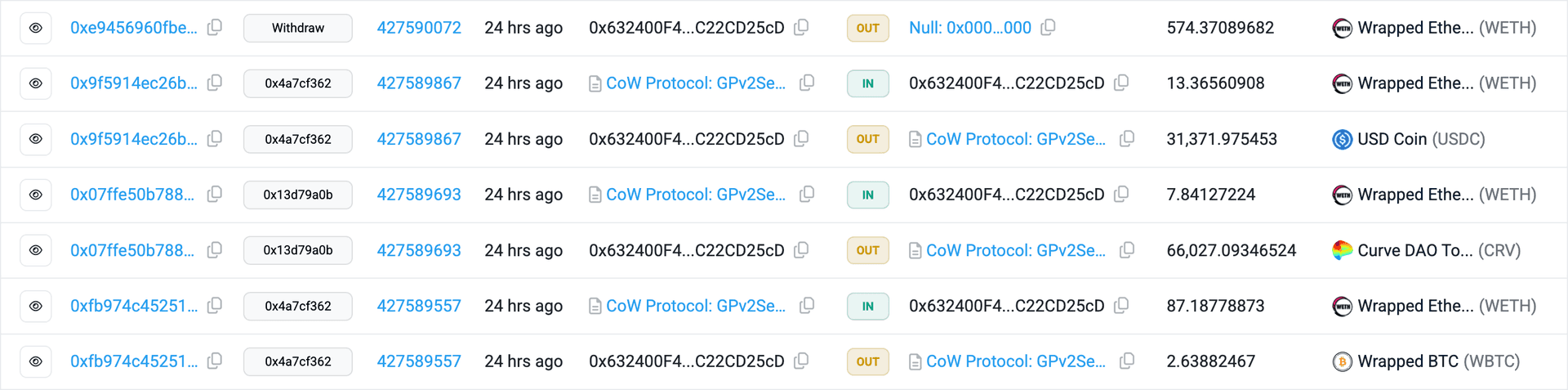 Screenshot 2026-02-03 at 1.26.02 AM.png